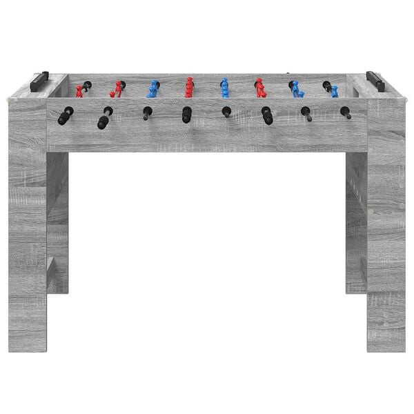 Wyświetlanie zdjęcia produktu 4 z 11