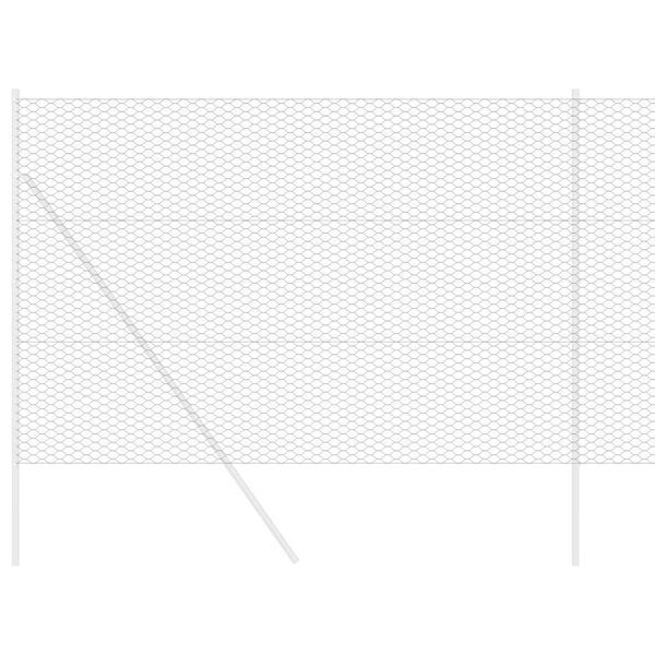 Wyświetlanie zdjęcia produktu 3 z 9