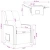 Miniatura produktu 8 z 8