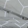 Miniatura produktu 4 z 6