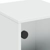 Miniatura produktu 10 z 12