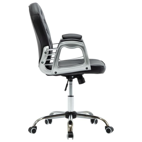 Wyświetlanie zdjęcia produktu 4 z 11