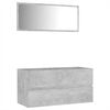 Concrete_grey