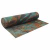 vidaXL Siatka jutowa do ogrodu 160 cm x 5 m 180 gsm 100% Juta Tossa