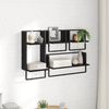 Miniatura produktu 4 z 19