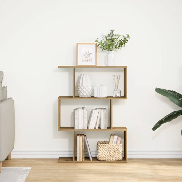 Wyświetlanie zdjęcia produktu 4 z 12