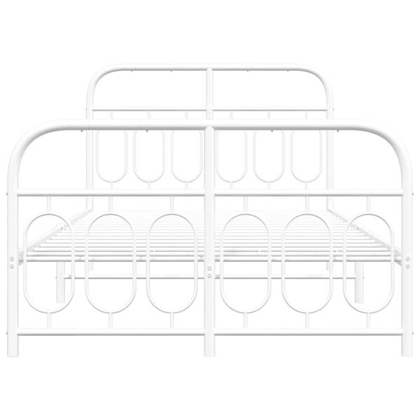 Wyświetlanie zdjęcia produktu 4 z 8