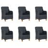 Miniatura produktu 6 z 14