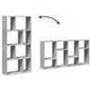 Miniatura produktu 9 z 12