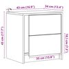 Miniatura produktu 15 z 15