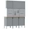 Miniatura produktu 10 z 14