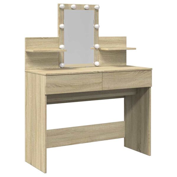 Wyświetlanie zdjęcia produktu 1 z 19