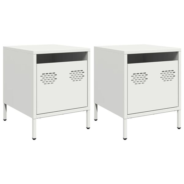 Wyświetlanie zdjęcia produktu 1 z 14