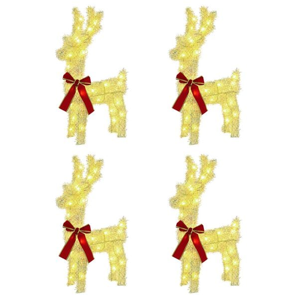 Wyświetlanie zdjęcia produktu 1 z 7
