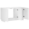 Miniatura produktu 3 z 10