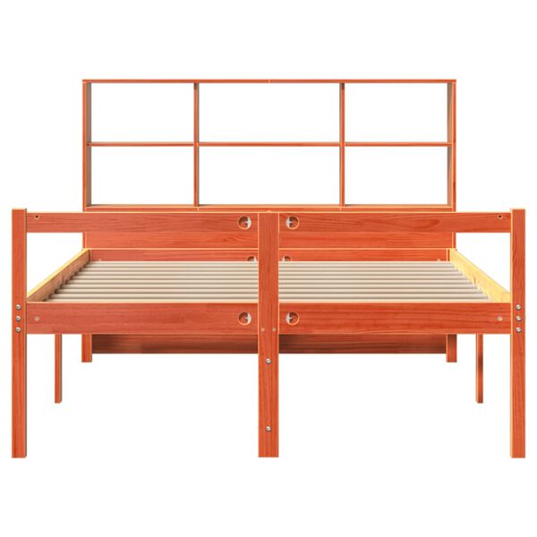 Wyświetlanie zdjęcia produktu 4 z 12