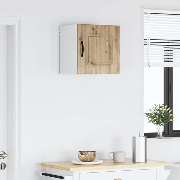 Wyświetlanie zdjęcia produktu 4 z 13