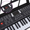 Miniatura produktu 8 z 10