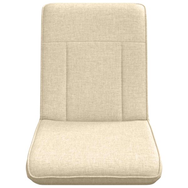 Wyświetlanie zdjęcia produktu 4 z 11