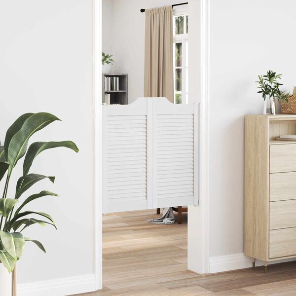 Wyświetlanie zdjęcia produktu 3 z 10