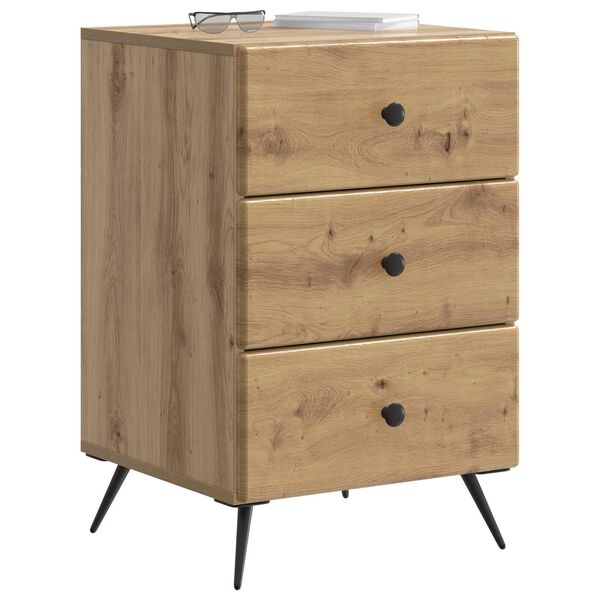 Wyświetlanie zdjęcia produktu 2 z 10