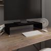 Miniatura produktu 2 z 6