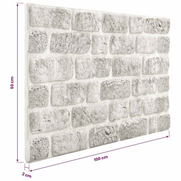 Wyświetlanie zdjęcia produktu 4 z 4