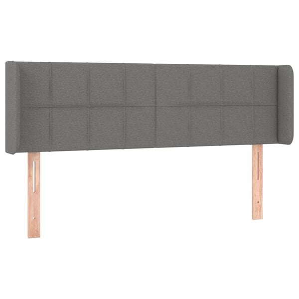 Wyświetlanie zdjęcia produktu 3 z 14