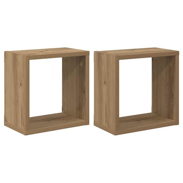 Wyświetlanie zdjęcia produktu 1 z 12