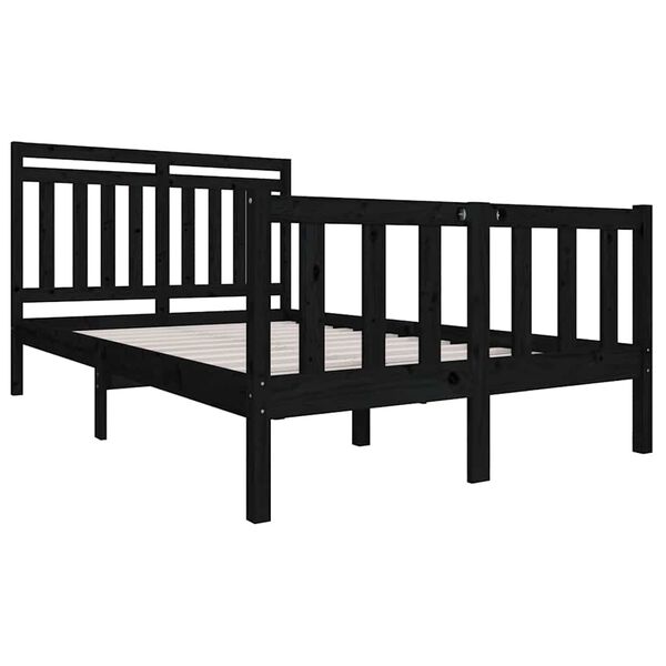 Wyświetlanie zdjęcia produktu 3 z 9