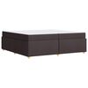 Miniatura produktu 7 z 11