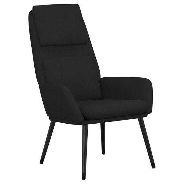 Wyświetlanie zdjęcia produktu 4 z 7