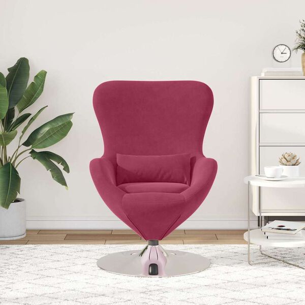 Wyświetlanie zdjęcia produktu 3 z 11