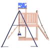 Miniatura produktu 6 z 11