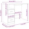 Miniatura produktu 9 z 10