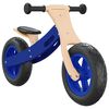 Miniatura produktu 4 z 14