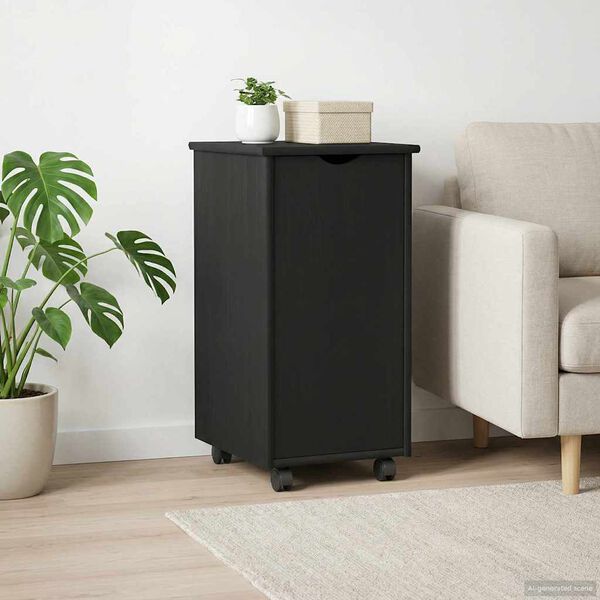 Wyświetlanie zdjęcia produktu 3 z 10