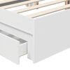 Miniatura produktu 11 z 15