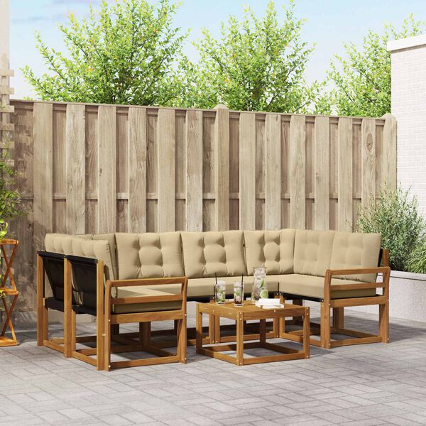 Wyświetlanie zdjęcia produktu 2 z 12