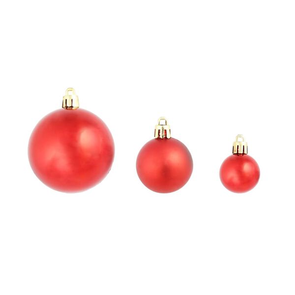 Wyświetlanie zdjęcia produktu 3 z 18