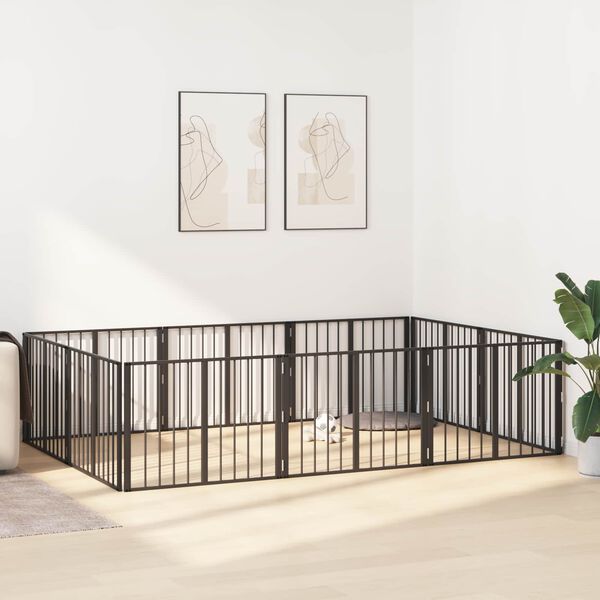 Wyświetlanie zdjęcia produktu 3 z 10