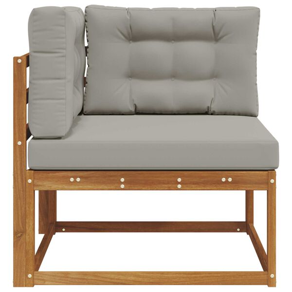 Wyświetlanie zdjęcia produktu 4 z 9