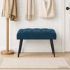 Miniatura produktu 3 z 9