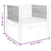 Miniatura produktu 20 z 20