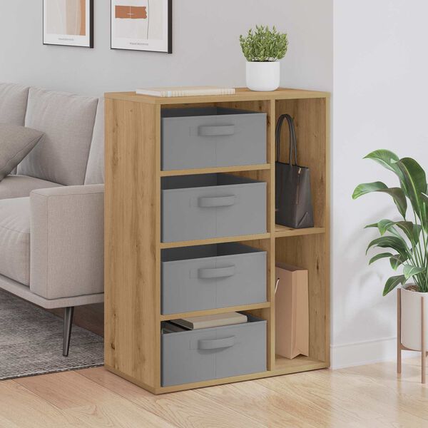 Wyświetlanie zdjęcia produktu 2 z 15