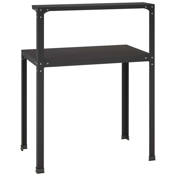 Wyświetlanie zdjęcia produktu 4 z 8