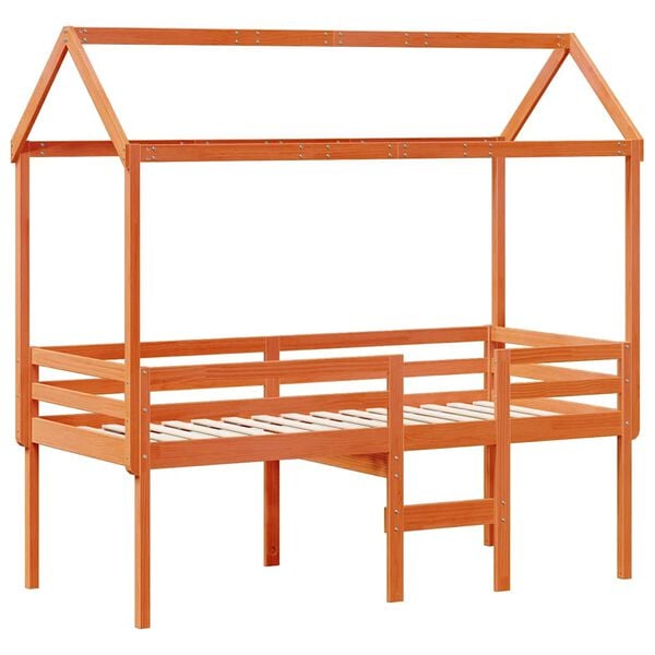 Wyświetlanie zdjęcia produktu 3 z 12