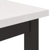 Miniatura produktu 7 z 11