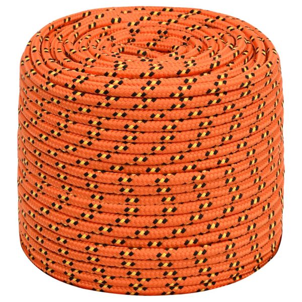 Wyświetlanie zdjęcia produktu 2 z 6