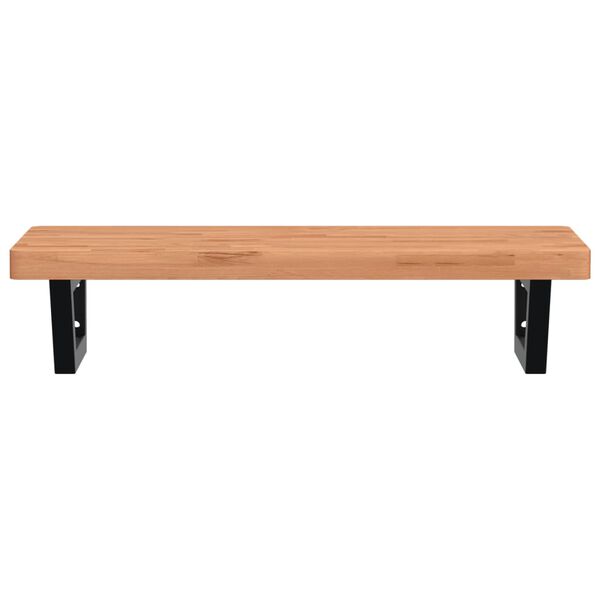 Wyświetlanie zdjęcia produktu 4 z 11
